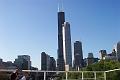 Chicago 083